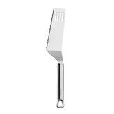 4 Adet Ar Yıldız Protools Kek Spatula