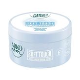 4 Adet Arko Nem Krem Soft Touch 250 ml
