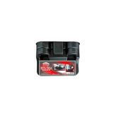 4 Adet Autokit Oto Bardaklık