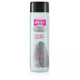 4 Adet Benri Extra Güçlü Aseton 225 Ml