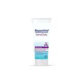 4 Adet Bepanthol Sensidaily Vücut Kremi 150 Ml