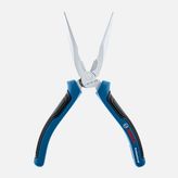 4 Adet Bosch Profesyonel Kargaburun 200MM