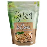 4 Adet By İzzet Ceviz İçi 150 G
