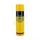 4 Adet Clipper Çakmak Gazı 250 Ml