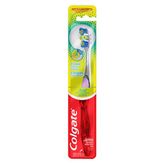 4 Adet Colgate Diş Fırçası 360 Advanced