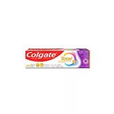 4 Adet Colgate Diş Macunu Total Diş Eti Bakımı 75 Ml