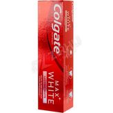 4 Adet Colgate Max White Diş Macunu 75 ml