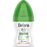 4 Adet Defans Protect Bitki Özlü Vücut Losyonu 100 ml