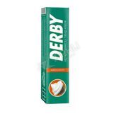 4 Adet Derby Tıraş Kremi Amber 100 Ml