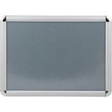 4 Adet Display Rondo Çerçeve 50 Cm X 70 Cm