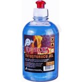 4 Adet Dolce Tutuşturucu Jel 0.5 Lt