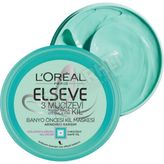 4 Adet Elseve Mucizevi Kil Saç Maskesi 150 ml