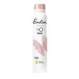 4 Adet Emotion Deodorant Joy 200 Ml