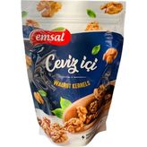 4 Adet Emsal Ceviz Içi 150 G