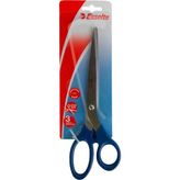 4 Adet Esselte 82123 Makas 18 Cm