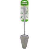 4 Adet Evmoni Metal Servis Spatula