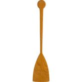 4 Adet Evmoni Premium Spatula