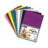 4 Adet Fly Eva Simli Yapışkanlı 20X30 10 Lu