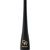 4 Adet Golden Rose Dipliner Black 1 Adet