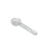 4 Adet Gondol Non-Stick Dondurma Kaşığı