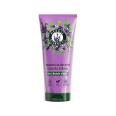 4 ADET Herbal Essences Saç Kremi Core Lavender Smooth 250 ml