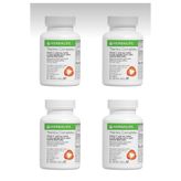 4 Adet Herbalife Thermo Complete™ 90 Tablet