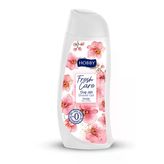 4 Adet Hobby Duş Jeli 500 Ml Beyaz Orkide