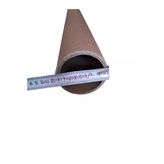 4 Adet Karton Masura Karton Rulo boy 2 metre iç çap 9 cm Silindir Kutu Postüp Rulo