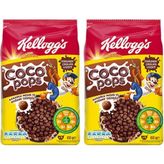 4 Adet Kellogg's Coco Pops Mısır Gevreği