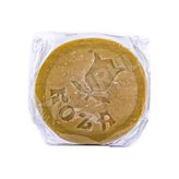 4 Adet Koza Defne Yağı Sabun 100 gr