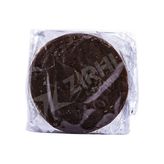 4 Adet Koza Doğal Ardınç Sabun 100 gr