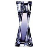 4 Adet Lancome Hypnose Edp Kadın Parfüm 75 Ml