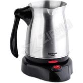 4 Adet Lorenzo Seraf Katlanır Cezve Inox