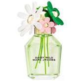 4 Adet Marc Jacobs Daisy Wild Edp Kadın Parfüm 50 Ml