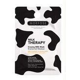 4 Adet Morfose Milk Therapy Saç Maskesi 25ML