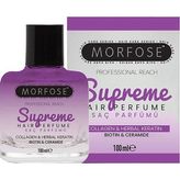 4 Adet Morfose Supreme Saç Parfümü 100 ml