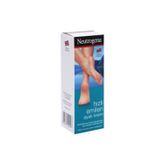 4 Adet Neutrogena Hızlı Emilen Ayak Kremi 100 ml