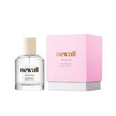 4 Adet Newall Saç Parfümü Choco Creme 50 ml