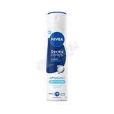 4 Adet Nivea Kadın Sprey Deodorant Derma Control Defend 150 Ml