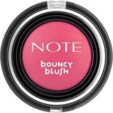 4 Adet Note Allık Bouncy Blush 01 1 Adet