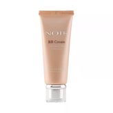 4 Adet Note Bb Krem No:01 35 ml