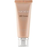 4 Adet Note Bb Krem No:02 35 ml