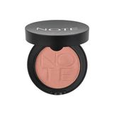 4 Adet Note Luminous Silk Compact Allık 12 Rosy Glow 1 Adet