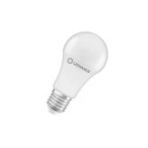 4 Adet Osram Ampul 10W Sarı