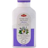 4 Adet Otacı Bitki Özlü Saç Kremi 400 ml