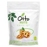 4 Adet Ottonuts Ceviz İçi 100 G