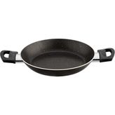 4 Adet Papilla Ragnar Papilla Eco Sahan 20 cm