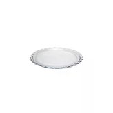 4 Adet Paşabahçe Petite Patisserie Tabak 26 cm