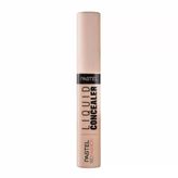 4 Adet Pastel Concealer Profashion Liquid No 103 1 Adet