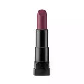 4 Adet Pastel Profashion Ruj Matte 570 4.3 gr